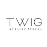 TWIG Atelier Floral - RJ