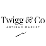Twigg & Co