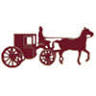 Twigg Funeral Home Curtis & Craig Twigg