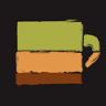 Twiggs Coffee Roasters