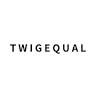 twig
