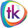 TWIGS KIDS Gymnastics, Swimming & Cheer