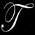 Twigs and Petals Floral Boutique