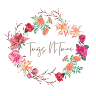 Twigs-n-Twine