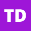 Twiilight Dental