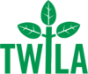 This Week in Louisiana Agriculture