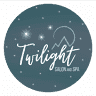 Twilight Salon and Spa