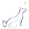 Twilight Meadows Mobile Vet - In Home Euthanasia Services