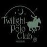 Twilight Polo