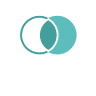 Twilight Recovery Center