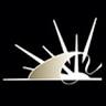 Twilight Solutions Architectural Landscape Lighting, LLC