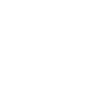 Twilight Swan House