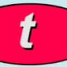 Twilite Leisure Campsite