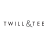 Twill & Tee