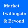 Artisan Market, Twillingate & Beyond Inc.