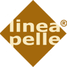 Twiltex