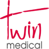 Twin Medical