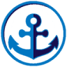 Twin Anchors RV Sales & Services
