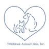 Twinbrook Animal Clinic, Inc.