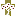 Twinbrook Community Church