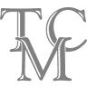 Twin Chapels Mortuary