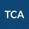 Twin Cities Academy
