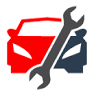 Twin Cities Automotive
