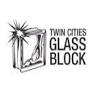 Twin Cities Glass Block