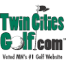 TwinCitiesGolf.com