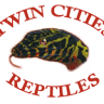 Twin Cities Reptiles
