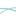 Twin Cities Sedation Dental