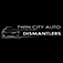Twin City Auto Dismantlers