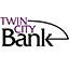 Twin City Bank