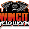 Twin City Cycle Works