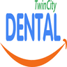 Twin City Dental Care