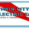 Twin City Electric