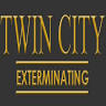 Twin City Exterminating Co
