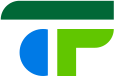 Twin City Foods, Inc.