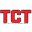 Twin City Twisters