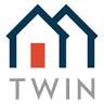 Twin Construction, Inc.