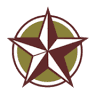 Twin Creek Insurance Agency, LLC