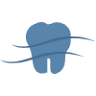 Twin Creeks Dentistry, PLLC