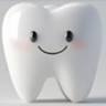 Twin Dent
