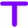 Twine Clothing Ltd