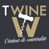 Twine