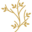 Twine Restaurant