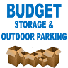 Budget Storage