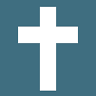 Twin Falls Community Church