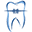 Dr. Jeffrey Geist, DDS, Orthodontist