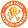 The Twin Falls Sandwich Company